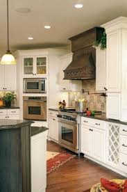 Corner Stove Microwave Corner Stove Kitchen Corner Cupboard Trendy Kitchen Backsplash