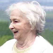 Springfield VT Area Obituaries: October 2016