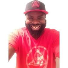 Memories of Ms. Sheila Denise Blackman