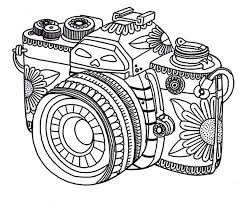 Check spelling or type a new query. Pin On Adult Coloring Book