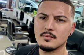 Barbershops Near Me in West Miami