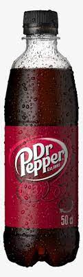 © 2021 mjh life sciences™ and pharmacy times. Dr Pepper 1 L Bottle Transparent Png 348x1150 Free Download On Nicepng