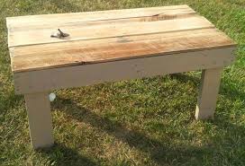 Bluu outdoor patio cooler bar, outdoor patio furniture and hot tub side table, adjustable height tables with 10 gallon coffee, beer and wine cooler, waterproof & steady, grey 4.7 out of 5 stars 162 $95.99 $ 95. Nh8ffdtcegotsm