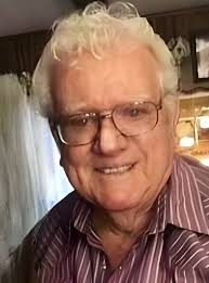 Jones-Harkins Funeral Home