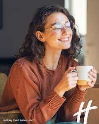 Holiday Inn & Suites Leon Plaza Mayor