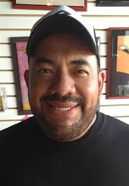 Motivan a juventud a mejorar estilo de vida