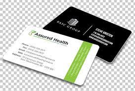 Print from thousands of designs to make custom business cards at an unbeatable price! Business Cards Logo Print Design Printing Png Clipart Art Brand Business Card Business Cards Corporate Identity