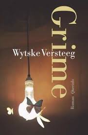 Recensie Grime Chicklit