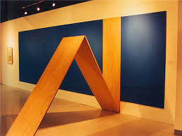 Jul 16, 2014 · for this paper, our specific objectives are as follows: Conceptual Art Roberto Chabet Roberto Bobby Rodriguez Chabet March By Exposition Art Blog Medium