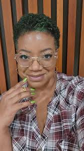 Introduction of a Houston single