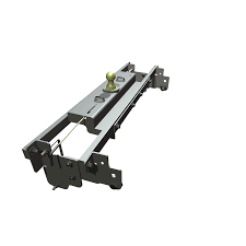 Maybe you would like to learn more about one of these? B W Trailer Hitches Gnrk1062 Gooseneck Trailer Hitch Kit Truck Part Superstore