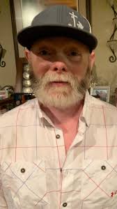 95th Annual Arkansas State