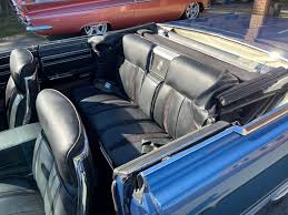 Image result for Regal Blue 1967 Imperial