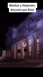 Boda De Maribel Y Alejandro