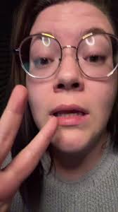 December Releases Part 2 (but I’m a liar and these were released in January  🫠) Witch-Mage: Liberation by Isabel Campbell and Michael Anderle 🔮 Royal  by @AJ Reign #duetnarration with @🎙️Jake Bordeaux ...