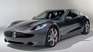 Image result for Shadow 2014 Fisker