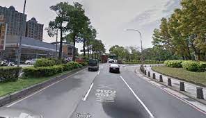 桃園廠房出租服務網 廠房出租 廠房租售服務網原創房屋有限公司 三峽交流道工業地 road blog posts post