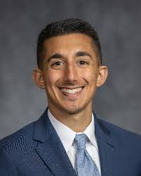 SMFM 2025 Pregnancy Meeting