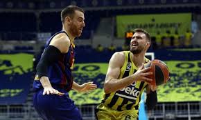 Fenerbahçe beko haberleri için tıklayınız. Ivylujq62yvowm