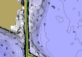 Chartselect Humminbird Chartselect