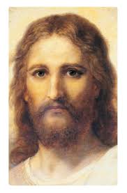 Raising teenagers with positive virtues in today's challenging age