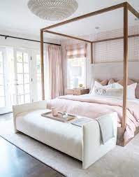 60 Creative Master Bedroom Design Ideas Elle Decor Bedroom Home Decor Bedroom Bedroom Design