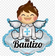 Angelitos de bautizo para imprimir gratis. Download V35306 02 Categorias Angelitos De Bautizo Png Free Png Images Toppng