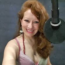 Revista ELITE México