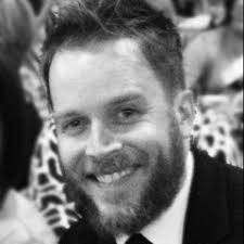 Jeff Nunn's Instagram, Twitter & Facebook