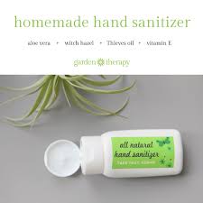 This stuff is like the equivalent of windex in the movie my big fat greek wedding. All Natural Hand Sanitizer Recipe With Thieves Oil