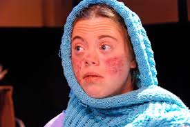 Musical: Jesus Christ Superstar (2022) :: mulder entaintent