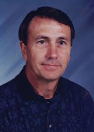 Mitchell Fletcher's Instagram, Twitter & Facebook