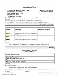 Weekly S Report Sample Employee Template Venngage Project Email Intended For Project Weekly Stat In 2020 Progress Report Template State Report Template Progress Report