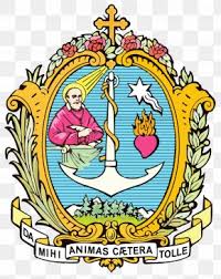 Wolf logo, don bosco teknik koleji, don bosco teknik enstitüsü tarlac, okulmaskot, gri, köpek, çizgi film, karikatür, beyzbol ekipmanları, kolej png. Saint Giovanni Bosco Don Bosco Technical Institute Makati Salesians Of Don Bosco Oratorio Salesiano Png 1768x1960px 31 January Saint Giovanni Bosco Artwork Catholicism Dominic Savio Download Free