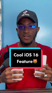 What Does Control Nearby Device Do