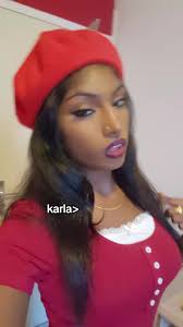 #pourtoi #france #tamil #foryou #fyp #goghost ost