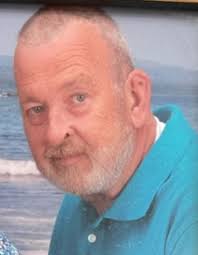 Jerry Steven Beuoy Obituary September 3, 2022