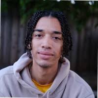 100+ "Jackman" profiles