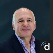 Best Eye Infection or Inflammation Doctors in Miami Lakes, FL