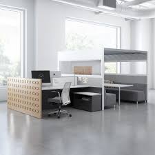 Office Furniture Jacksonville Fl Cubicle Design Office Cubicle Design