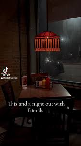 Sidetrack Bar and Grill added a...