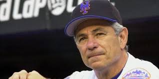 Tigres del Licey players