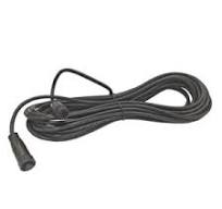 Boundary Cable for Robot Lawn Mowers | AM ROBOTS