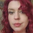 Findlay in der Personensuche von Das Telefonbuch