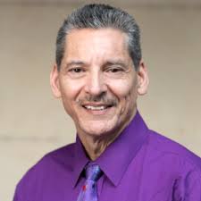 Texas OnCourse Website