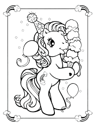 There's something for everyone from beginners to the advanced. Free Cute Unicorn Coloring Pages Free Coloring Pages
