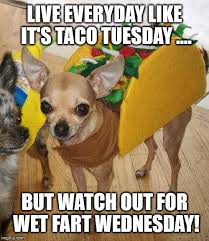 Maybe you would like to learn more about one of these? 100 Funny Tuesday Memes Pictures Images For Motivation
