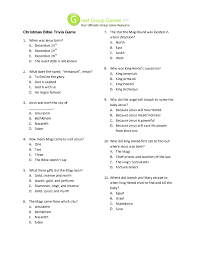 Buzzfeed staff if you get 8/10 on this random knowledge quiz, you know a thing or two how much totally random knowledge do you have? Fun Printable Trivia For Adults 35 Images Printable This That Thanksgiving Trivia Free Printable Thanksgiving Dinner Trivia The 56 Interesting Trivia Kittybabylove