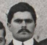 Émile Pierre Marie SAUTEJEAU : Family tree by Christian BORE (heimdal14)