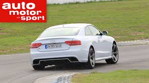 Search from 122 used audi rs 5 cars for sale, including a 2019 audi rs 5 sportback, a certified 2019 audi rs 5, and a certified 2019 audi rs 5 sportback w/ dynamic package. Test Audi Rs5 Youtube